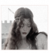 Triple Goddess. 
