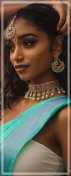 Trishna Memon