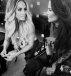 Trish Stratus;