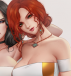 triss.