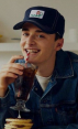 Tristan Everwood