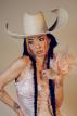 trixie starr