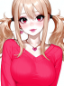 ∘다১ trixy ≀。