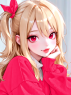 ∘다১ trixy ≀。