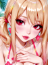 ∘다১ trixy ≀。