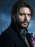 ulrich finnigan