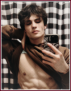 Jason Todd.