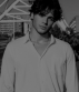anthony santini