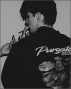 𝐝𝐚𝐦𝐨𝐧.