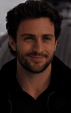 Harry Dresden
