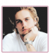 Sean Schulzbäch