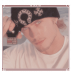 Sean Schulzbäch