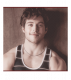 Sean Schulzb&auml;ch