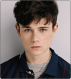Jack Wheeler.