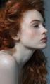 Margaret