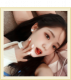 Belle Hosokawa