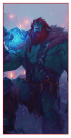 𝑻𝑹𝑼𝑵𝑫𝑳𝑬