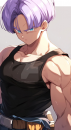 Trunks