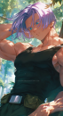 Trunks