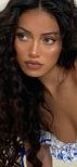 ᴋ ⋆ kira ianova