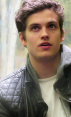 trystan manverine