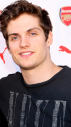 trystan manverine