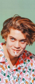 Trystan Vablatsky