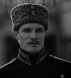 Никол&aacute;й