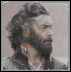Ivan IV Vasilyevich.