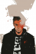 ‹ᴄſαnᴄч›