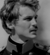 Aleksei Nikolaevich.