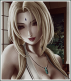 tsunade senju.