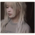 ᴛsᴜᴋιnᴏ☾.