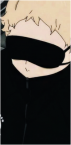 ㅤㅤㅤㅤㅤmiddle blocker, tsukki