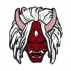 The Oni