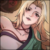   tsunade