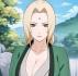 Tsunade 