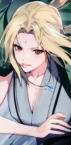 ᘝ≀綱手ツナデ 。5ªHσҡαƍεﾠᏪ；Ƙσɳσɦαﾠ〆 ɳσﾠᵰαᵯekυʝเﾠTაυᵰαδε٬♡-ɦเɱε、❀