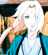 Tsunade Senju ☆
