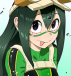 tsuyu.