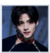 MIKE 민기