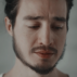 ᴛɪᴀɢᴏ ɪᴏʀᴄ.