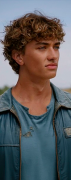 ︵‿︵‿︵ TULIO 