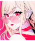 ( ぉmakenshi )