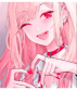 ( ぉmakenshi )