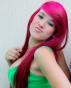 rebeca