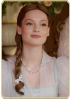 Aliciɑ Toussaint