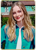 Aliciɑ Toussaint
