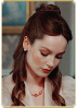 Aliciɑ Toussaint