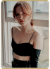 Aliciɑ Toussaint